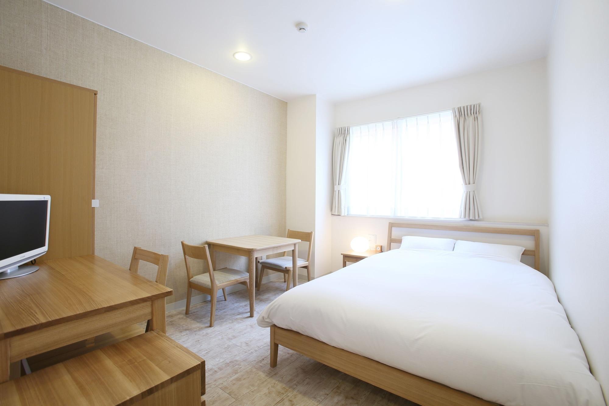 Ishigakijima Hotel Cucule Ishigaki  Luaran gambar
