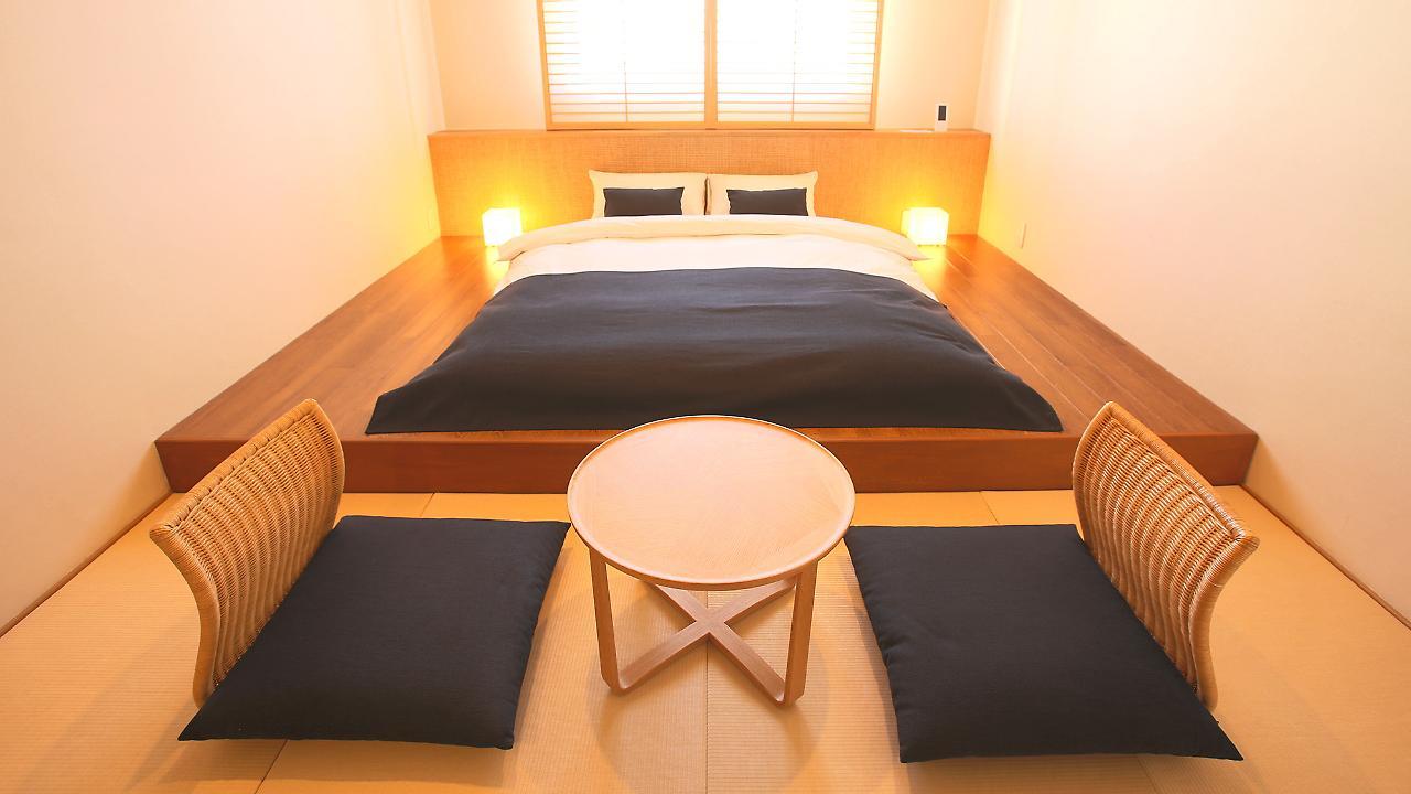 Ishigakijima Hotel Cucule Ishigaki  Luaran gambar
