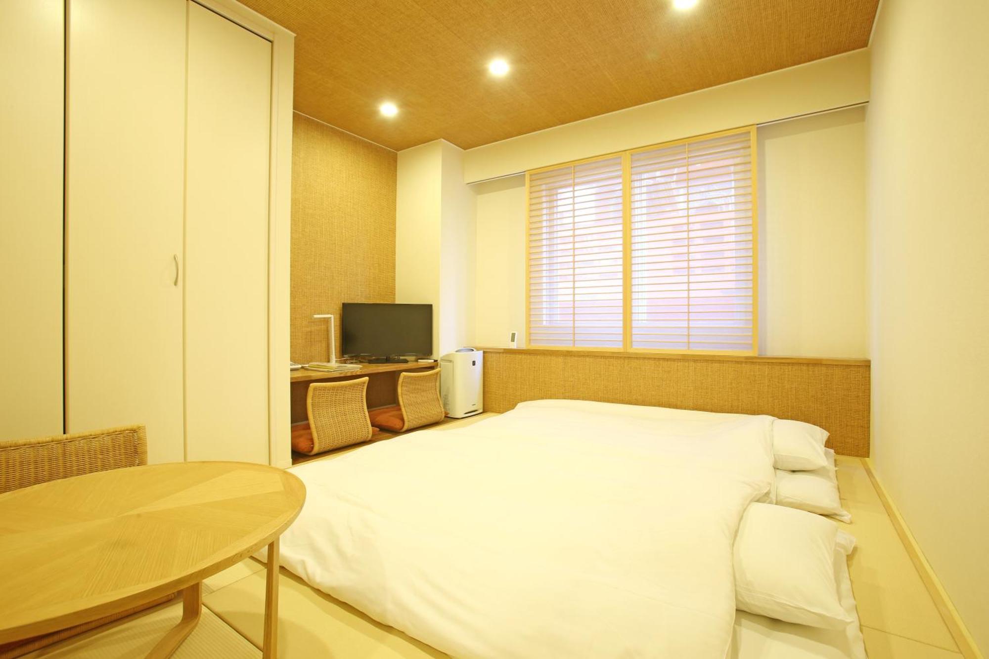Ishigakijima Hotel Cucule Ishigaki  Luaran gambar
