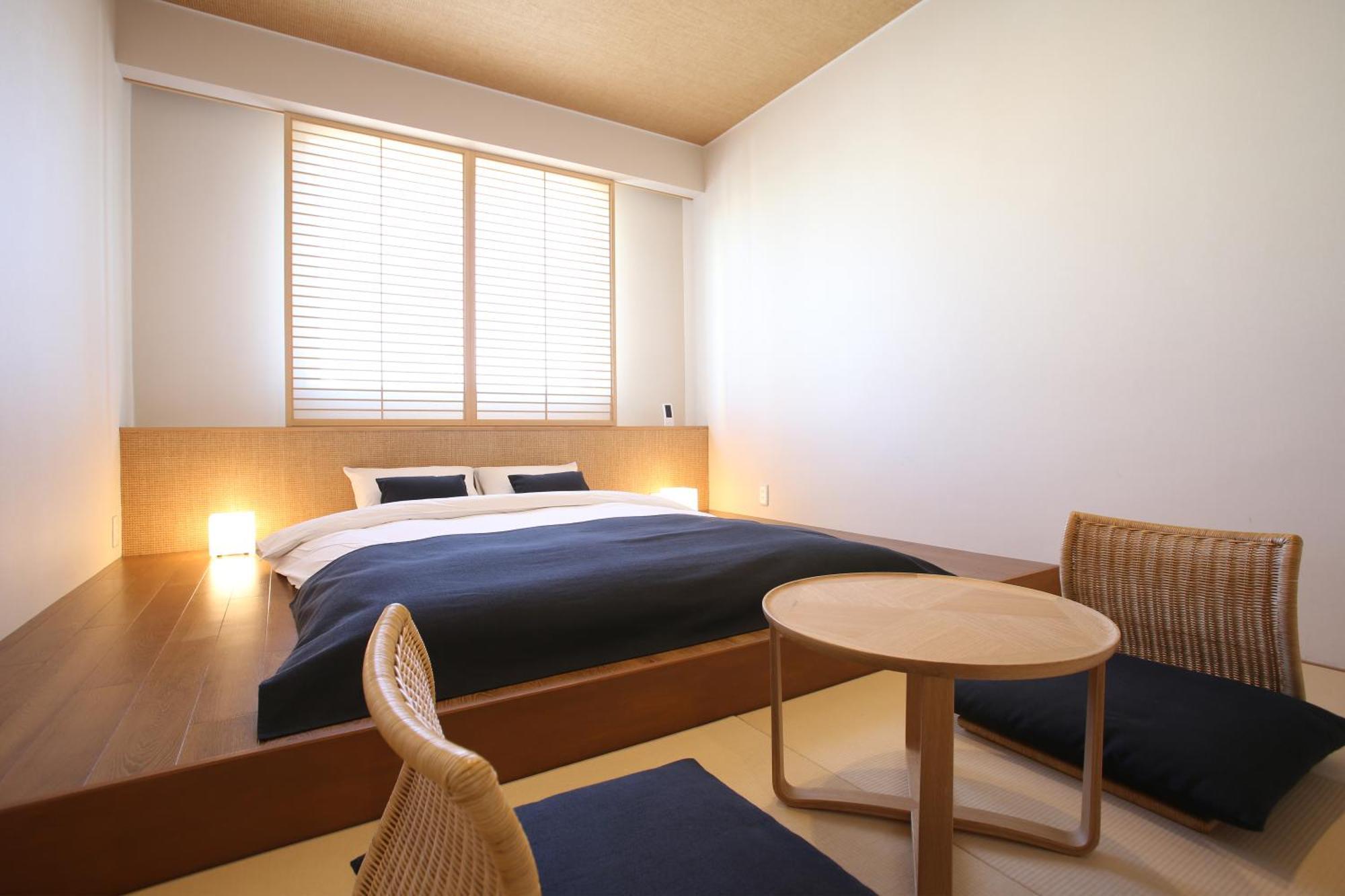 Ishigakijima Hotel Cucule Ishigaki  Luaran gambar