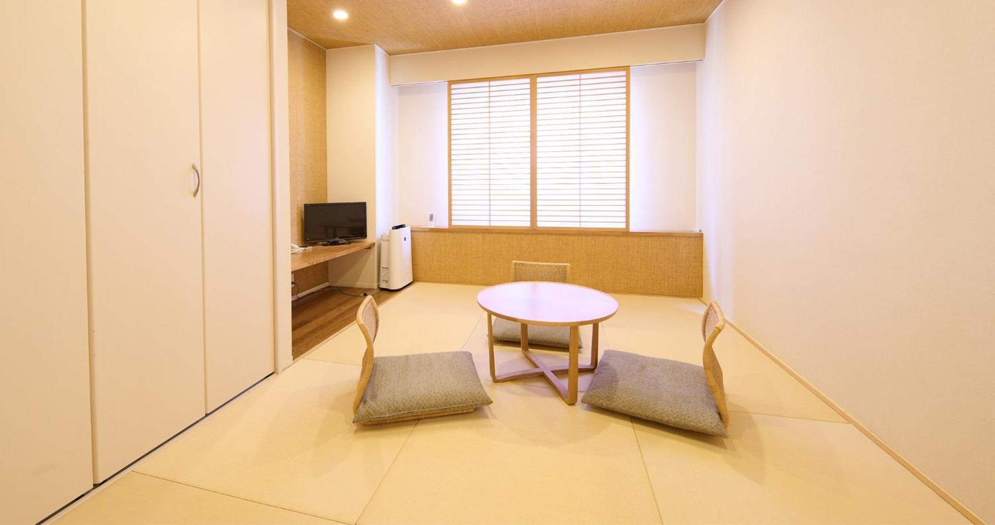 Ishigakijima Hotel Cucule Ishigaki  Luaran gambar